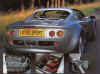 Elise Sports - (69051 bytes)