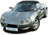 Standard Elise -  (39053 bytes)