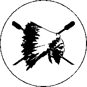 Commercial Square Logo