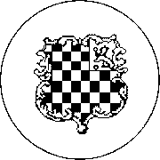 Waterloo Logo